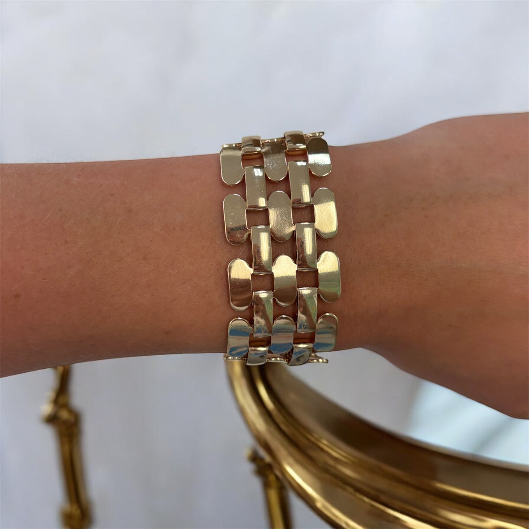 Tracy Bracelet