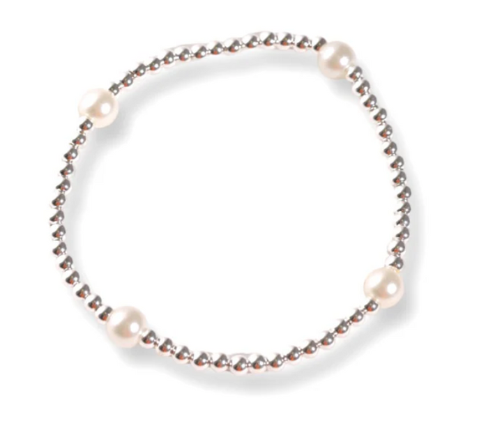 Blessing Bracelet | Allison Avery
