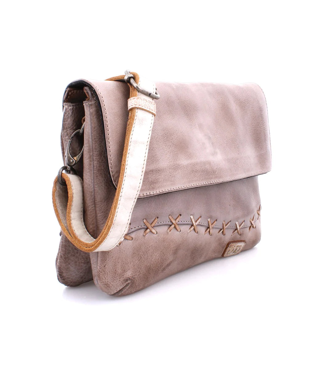 Cleo Crossbody | Bedstu